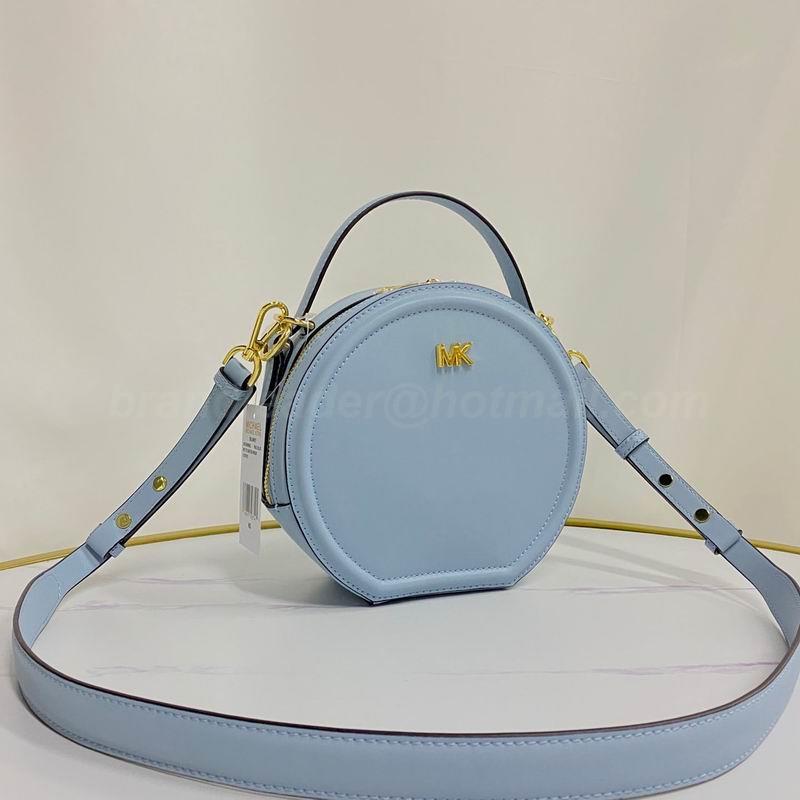 MK Handbags 341